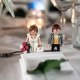 micro wedding