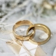 Navigating Your Wedding Plans in 2025: Smart Strategies from a Winston-Salem DJ 3 wedding ring bands