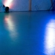 Elevating Your Wedding with Lighting: How a Winston-Salem DJ Creates the Perfect Vibe 2 uplighting