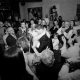 bride n groom first dance