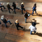 Interactive entertainment services enhancing guest engagement at events in Winston-Salem, North Carolina